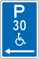 New_Zealand_-_Disabled_Parking_Time_Limit_(left).svg