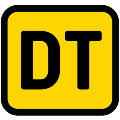 DT Driver Training