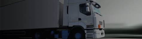 heavy vehicle licence tests