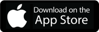 Download on the App Store