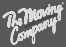 The Moving Company