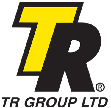 TR Group