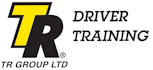 Course provider logo