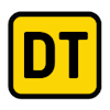 Course provider logo
