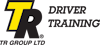 Course provider logo