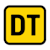 Course provider logo