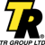 Course provider logo
