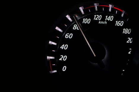 vitesse veut imposer automatiques awareness speed limiteurs