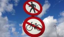 Signs