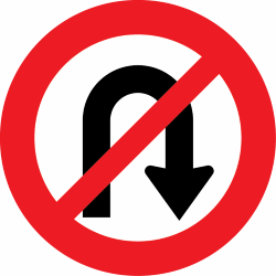 u-turn-prohibited-sign.gif