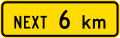 120px-New_Zealand_PW-24_(6_km).svg