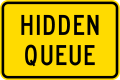 120px-New_Zealand_PW-64_(Hidden_Queue).svg