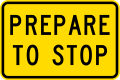 120px-New_Zealand_PW-64_(Prepare_To_Stop).svg