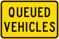 120px-New_Zealand_PW-64_(Queued_Vehicles).svg