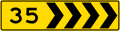 120px-New_Zealand_PW-66_(4_chevrons_right).svg
