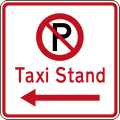 120px-New_Zealand_RP-6.1_(left).svg