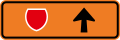 120px-New_Zealand_TW-22_(state_highway_shield_-_straight_ahead_RH).svg
