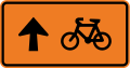 120px-New_Zealand_TW-32_(cyclists_-_straight_ahead_LH).svg
