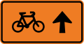 120px-New_Zealand_TW-32_(cyclists_-_straight_ahead_RH).svg