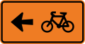 120px-New_Zealand_TW-32_(cyclists_-_turn_left).svg
