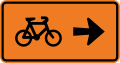 120px-New_Zealand_TW-32_(cyclists_-_turn_right).svg