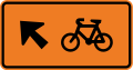 120px-New_Zealand_TW-32_(cyclists_-_veer_left).svg