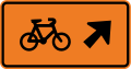 120px-New_Zealand_TW-32_(cyclists_-_veer_right).svg