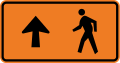 120px-New_Zealand_TW-33_(pedestrians_-_straight_ahead_LH).svg