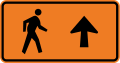 120px-New_Zealand_TW-33_(pedestrians_-_straight_ahead_RH).svg