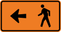 120px-New_Zealand_TW-33_(pedestrians_-_turn_left).svg