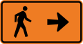 120px-New_Zealand_TW-33_(pedestrians_-_turn_right).svg
