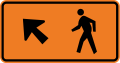 120px-New_Zealand_TW-33_(pedestrians_-_veer_left).svg