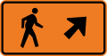 120px-New_Zealand_TW-33_(pedestrians_-_veer_right).svg