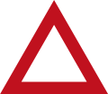 120px-New_Zealand_Temporary_Warning_-_Miscellaneous_Warning_Triangle.svg