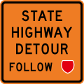 120px-New_Zealand_Temporary_Warning_-_State_Highway_Detour_Follow_State_Highway_Shield.svg