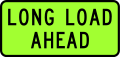 120px-New_Zealand_Vehicle_Mounted_Sign_-_Long_Load_Ahead.svg