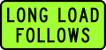 120px-New_Zealand_Vehicle_Mounted_Sign_-_Long_Load_Follows.svg