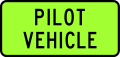 120px-New_Zealand_Vehicle_Mounted_Sign_-_Pilot_Vehicle.svg