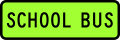 120px-New_Zealand_Vehicle_Mounted_Sign_-_School_Bus.svg