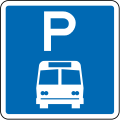 New_Zealand_-_Bus_Parking_No_Limit.svg