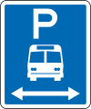 New_Zealand_-_Bus_Parking_No_Limit_(double).svg