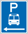 New_Zealand_-_Bus_Parking_No_Limit_(left).svg