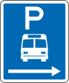 New_Zealand_-_Bus_Parking_No_Limit_(right).svg