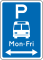 New_Zealand_-_Bus_Parking_Non_Standard_Hours.svg