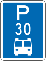 New_Zealand_-_Bus_Parking_Time_Limit.svg