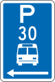 New_Zealand_-_Bus_Parking_Time_Limit_(left).svg