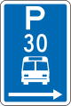 New_Zealand_-_Bus_Parking_Time_Limit_(right).svg