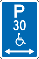 New_Zealand_-_Disabled_Parking_Time_Limit_(double).svg