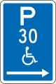 New_Zealand_-_Disabled_Parking_Time_Limit_(right).svg