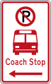 New_Zealand_-_No_Parking_Coach_Stop_(left).svg